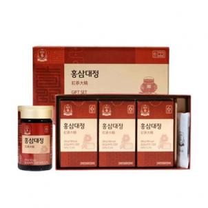 상품썸네일