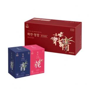 상품썸네일