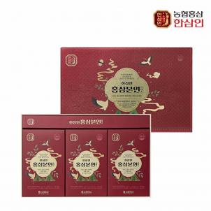 상품썸네일