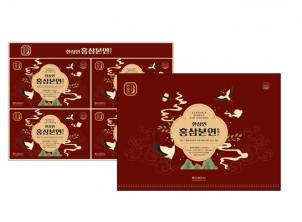상품썸네일