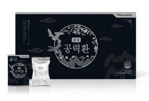상품썸네일