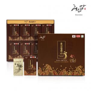 상품썸네일