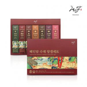 상품썸네일
