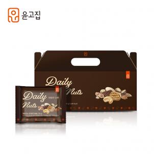 상품썸네일