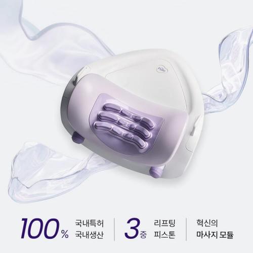 섬네일이미지