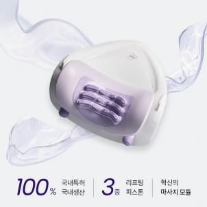 상품썸네일