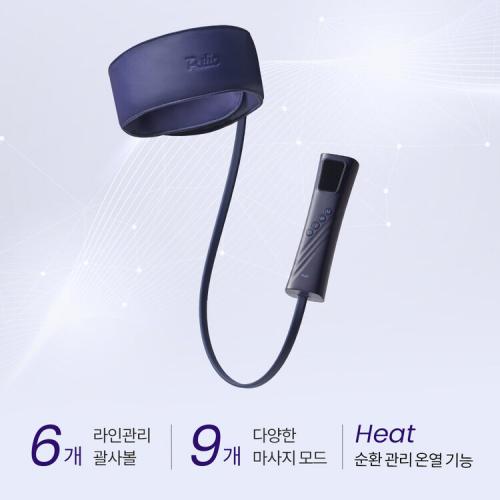 섬네일이미지