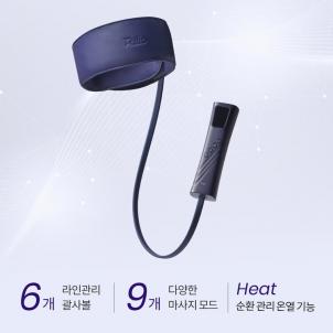 상품썸네일
