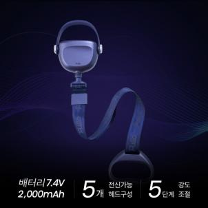 상품썸네일