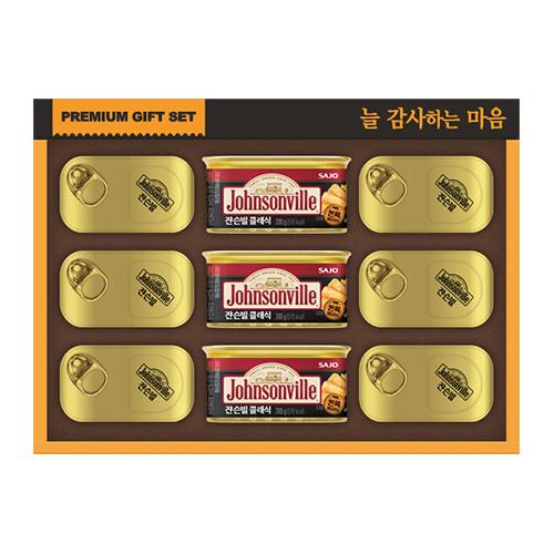 섬네일이미지