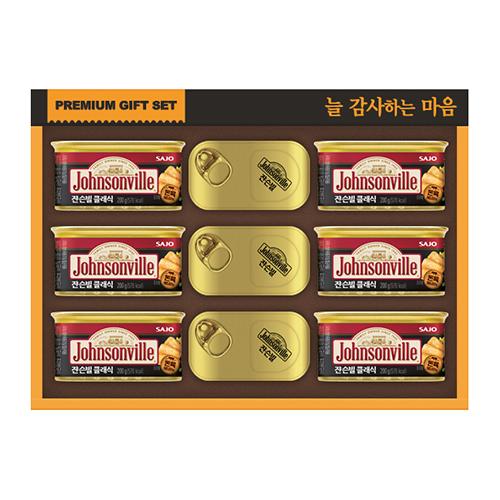 섬네일이미지