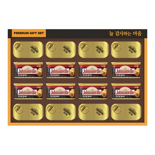 섬네일이미지