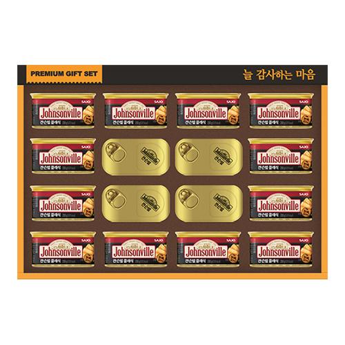 섬네일이미지