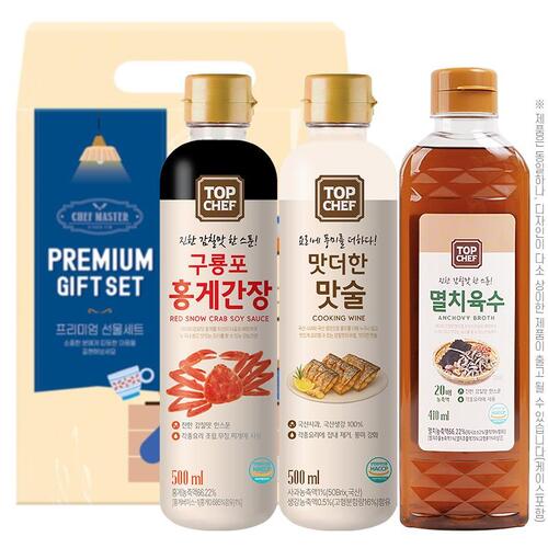 섬네일이미지