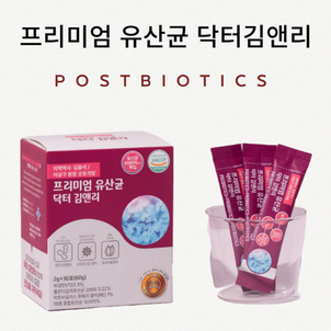 상품썸네일
