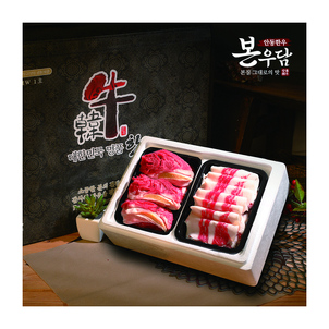 상품썸네일