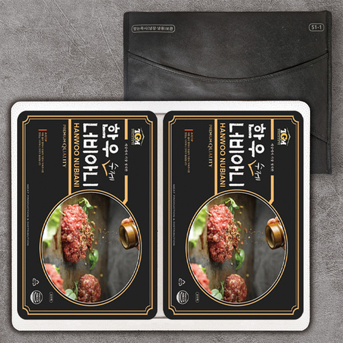 섬네일이미지