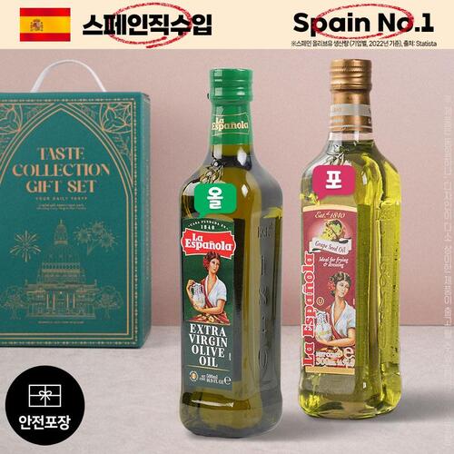 섬네일이미지