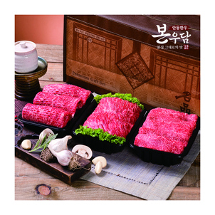 상품썸네일