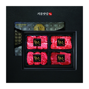 상품썸네일