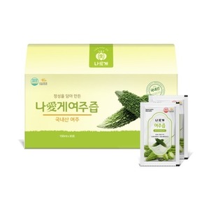 상품썸네일