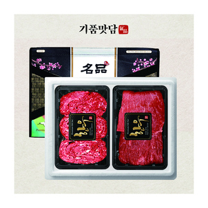상품썸네일