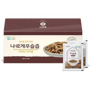 상품썸네일