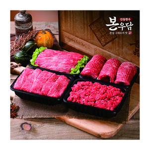 상품썸네일
