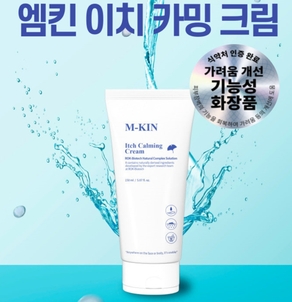 상품썸네일