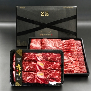 상품썸네일