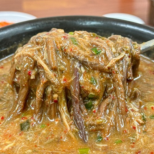 섬네일이미지