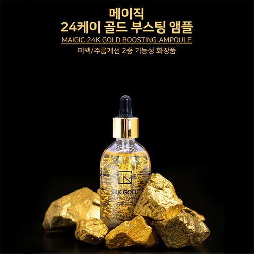 섬네일이미지