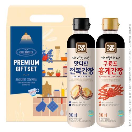 섬네일이미지