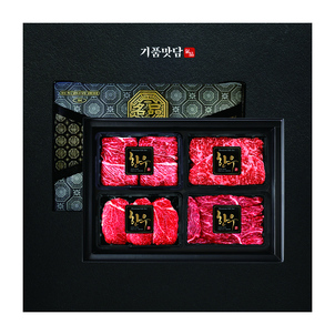 상품썸네일