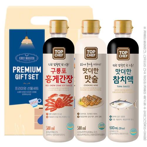 섬네일이미지