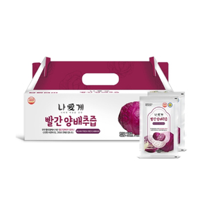 상품썸네일