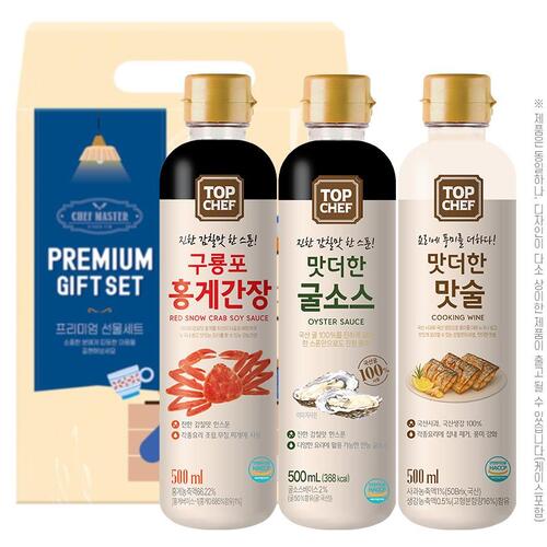 섬네일이미지