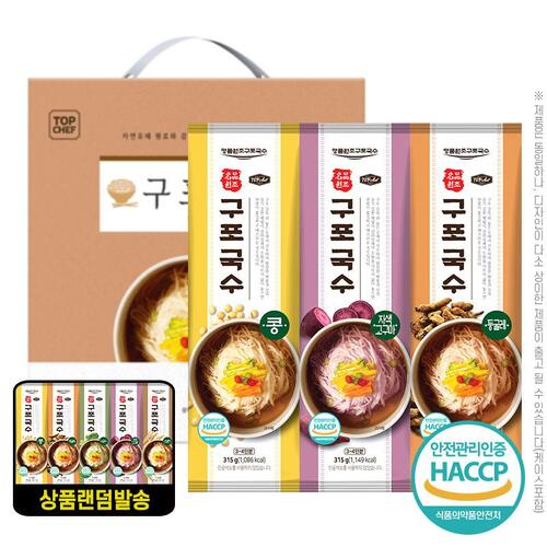 섬네일이미지