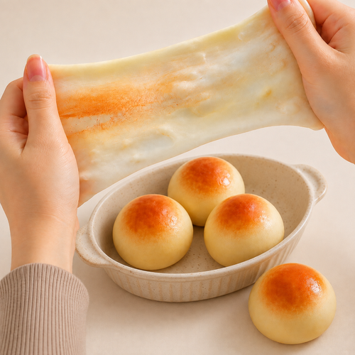 섬네일이미지