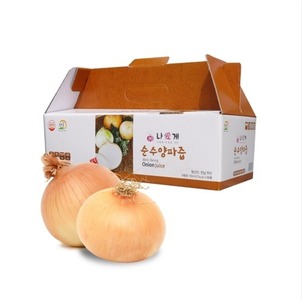 상품썸네일