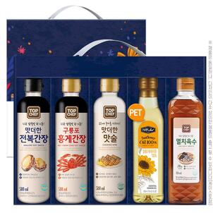 상품썸네일