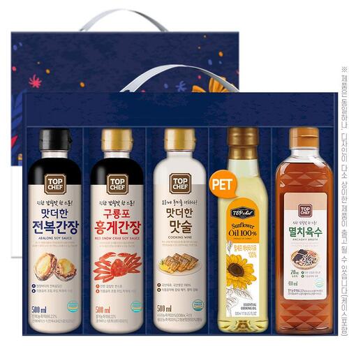 섬네일이미지