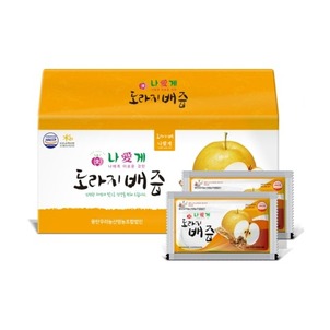 상품썸네일
