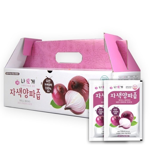 섬네일이미지