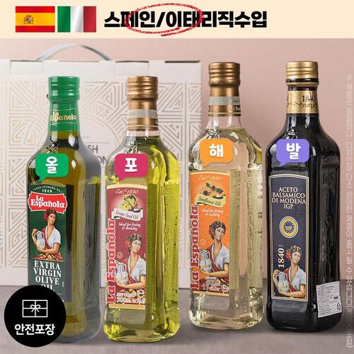 섬네일이미지
