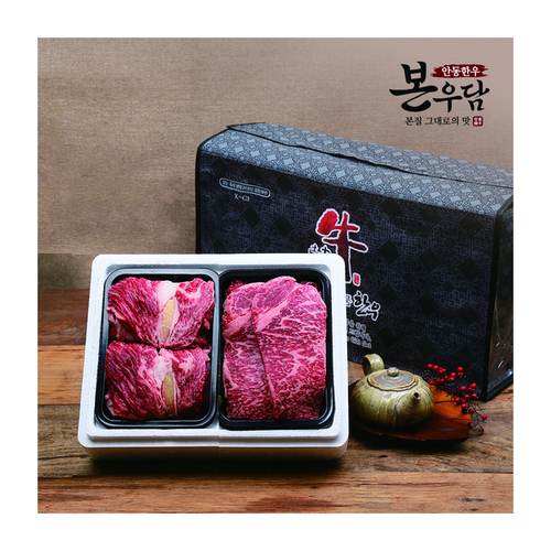 섬네일이미지