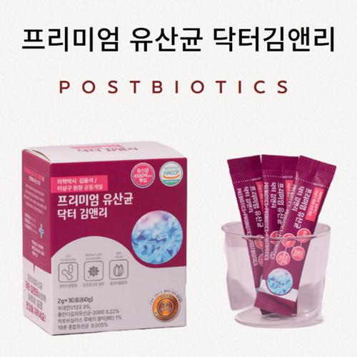 섬네일이미지