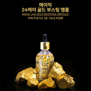 상품썸네일