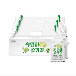 상품썸네일