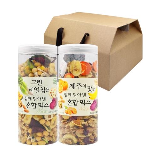 섬네일이미지